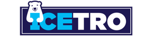 Icetro