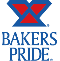 Logo Bakers Pride 01