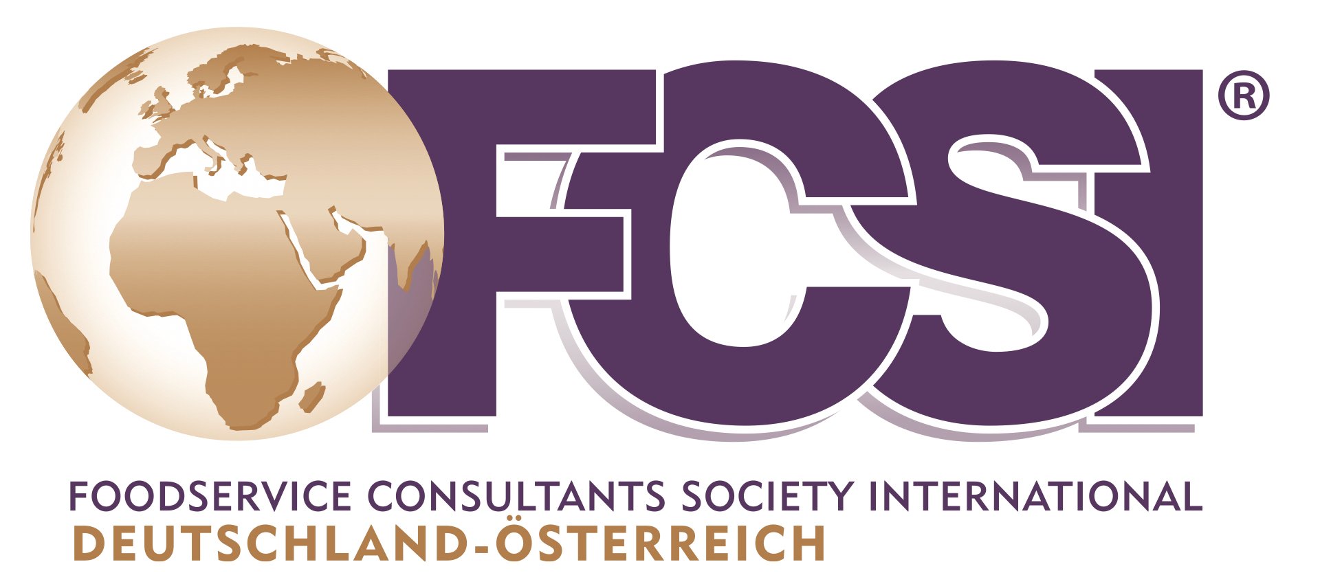 Logo-FCSI-Deutschland-Österreich-e.V.