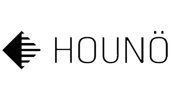 houno-logo