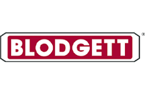 img-blodgett-logo