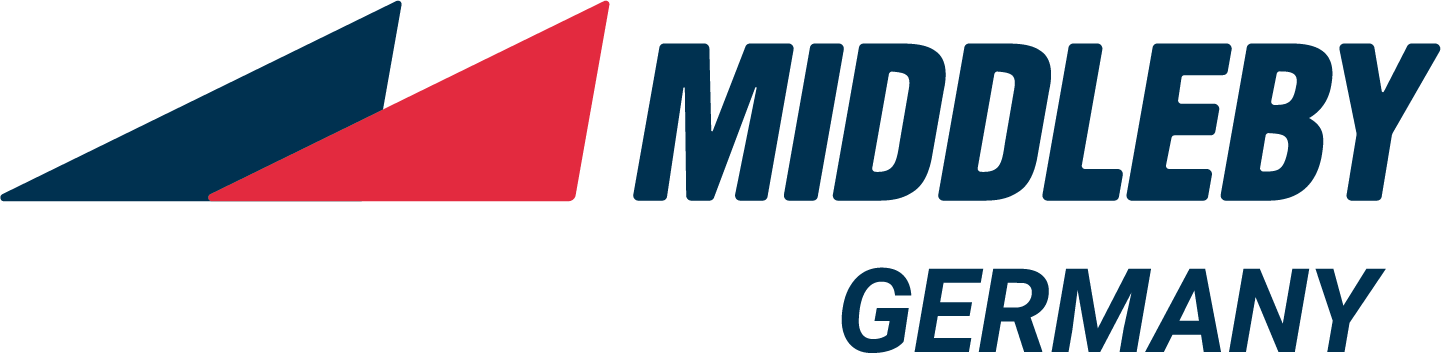 Middleby-Germany-2-Color