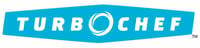 turbochef_logo